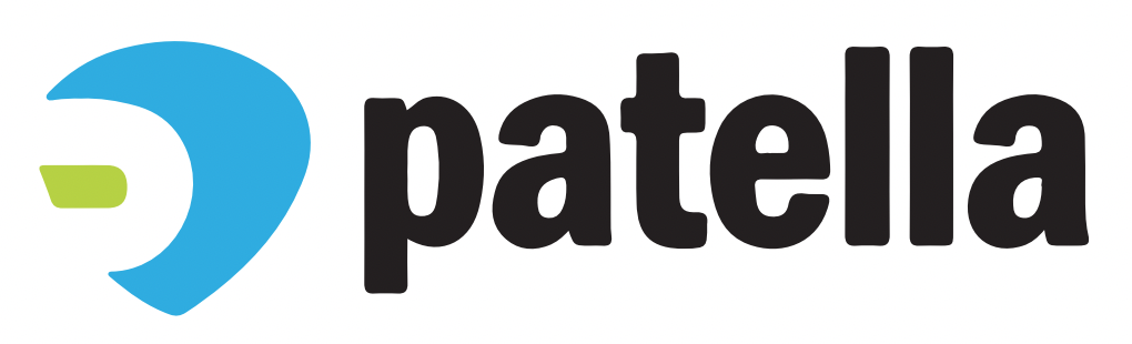 patella.hu