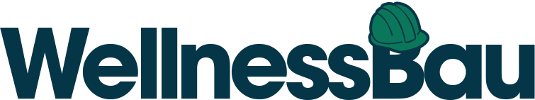 wellnessbau.hu